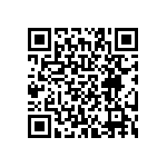 AT25XE041B-MHN-T QRCode