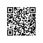 AT25XE041B-SSHNHR-T QRCode