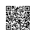 AT25XE512C-MAHN-T QRCode