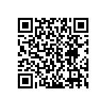 AT25XE512C-XMHN-B QRCode