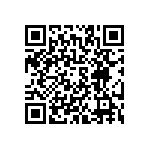 AT25XV021A-MHV-Y QRCode