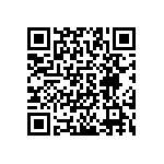 AT25XV021A-XMHV-B QRCode