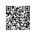 AT25XV021A-XMHV-T QRCode