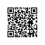 AT25XV041B-UUV-T QRCode