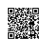 AT25XV041B-XMHV-T QRCode