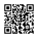 AT26F004-MU QRCode