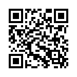 AT27BV010-12TI QRCode