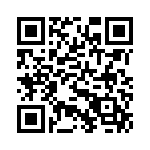 AT27BV010-15VC QRCode