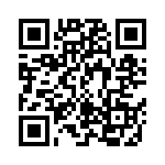 AT27BV010-90TC QRCode