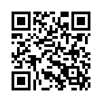 AT27BV020-15TI QRCode