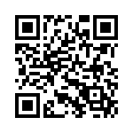 AT27BV040-12VI QRCode