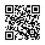 AT27BV040-15TI QRCode