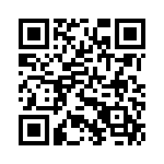 AT27BV040-15VC QRCode