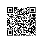 AT27BV1024-15JC QRCode