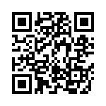 AT27BV256-12JC QRCode