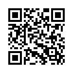 AT27BV256-15JC QRCode