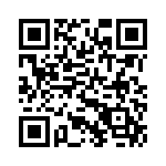 AT27BV256-15RC QRCode