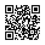 AT27BV256-70RI QRCode