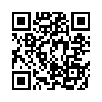 AT27BV256-90JC QRCode