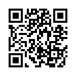 AT27BV256-90TC QRCode