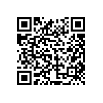 AT27BV4096-12VC QRCode