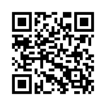 AT27BV512-70JI QRCode