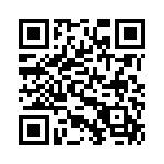 AT27BV512-70RI QRCode