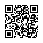 AT27BV512-90JC QRCode