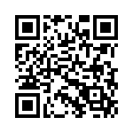 AT27C010-12PI QRCode