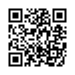 AT27C010-15JC QRCode