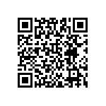 AT27C010-45JU-T QRCode