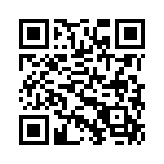 AT27C010-45PC QRCode