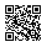 AT27C010-55JI QRCode