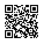 AT27C010-55PC QRCode