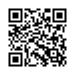 AT27C010-55PI QRCode