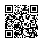 AT27C010-55TI QRCode