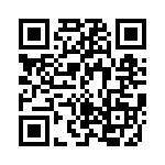 AT27C010-70TU QRCode