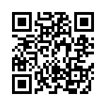 AT27C010L-15TC QRCode