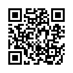 AT27C010L-45PC QRCode