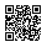 AT27C010L-45TI QRCode