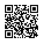 AT27C020-12JI QRCode