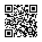 AT27C020-12TI QRCode