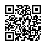 AT27C020-70JC QRCode