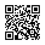 AT27C020-70TC QRCode