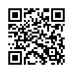 AT27C040-12JI QRCode