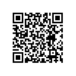 AT27C040-70JU-T QRCode