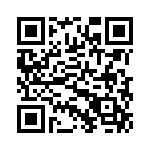 AT27C040-70PI QRCode