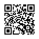 AT27C040-70RI QRCode