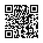 AT27C040-90JC QRCode