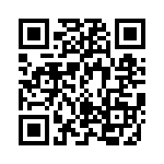 AT27C040-90JU QRCode